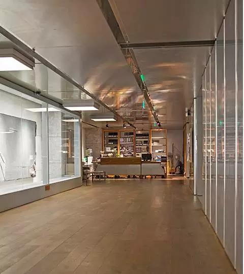 为什么江南布衣风格挑人,江南布衣回应童装质疑