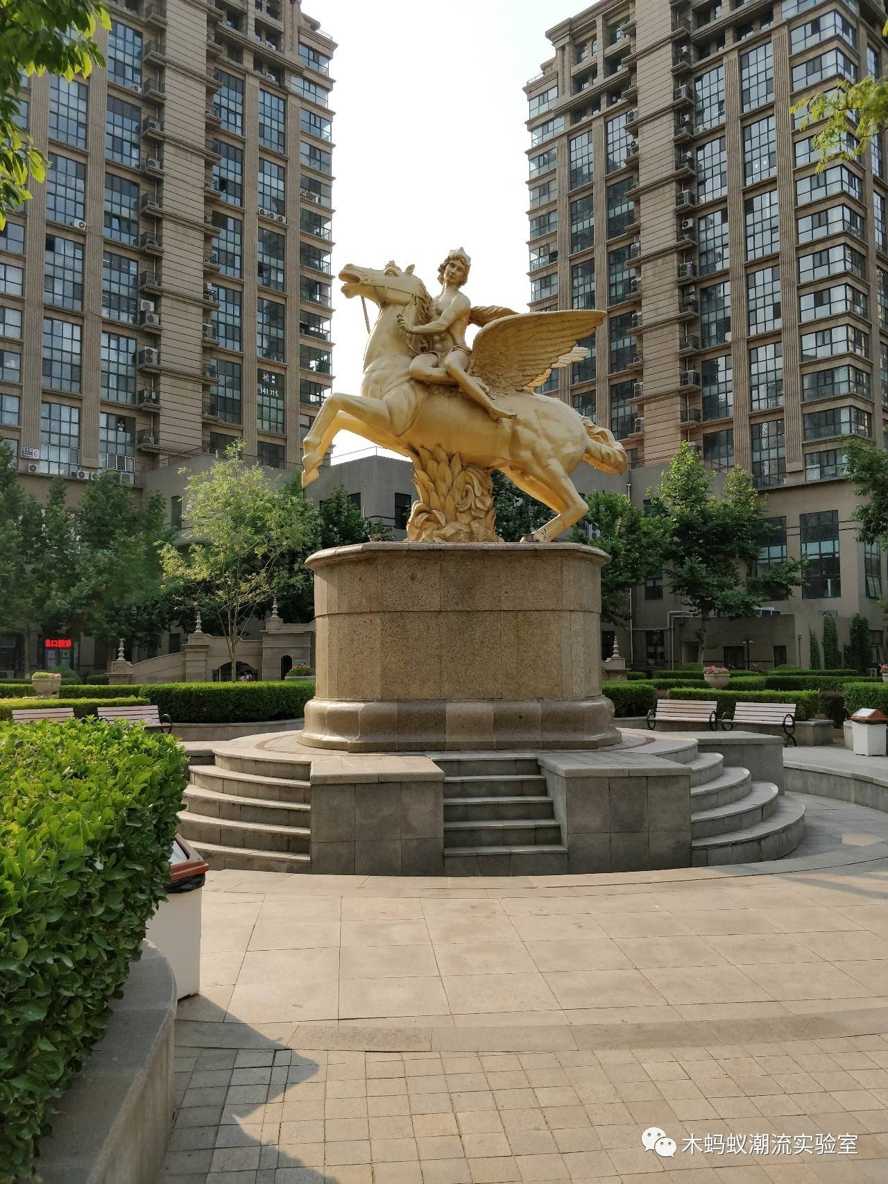 一加5评测拍照,一加5详细解析