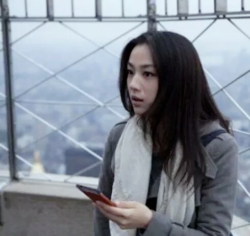 邓紫棋被反锁在厕所，何炅曾在节目中全程叫错陈冠希的名字，明星都有什么尴尬事？