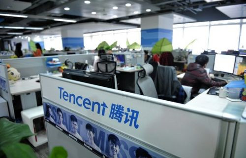 王者荣耀是不是有毒的游戏,为什么说王者荣耀有毒