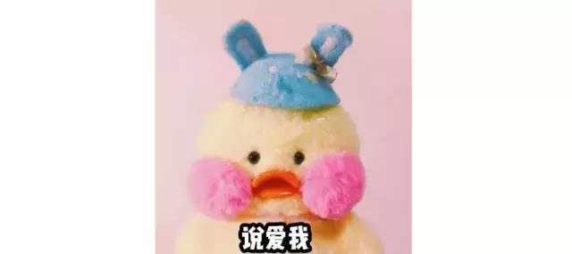 德国sos晒伤膏使用说明,德国sos晒伤膏