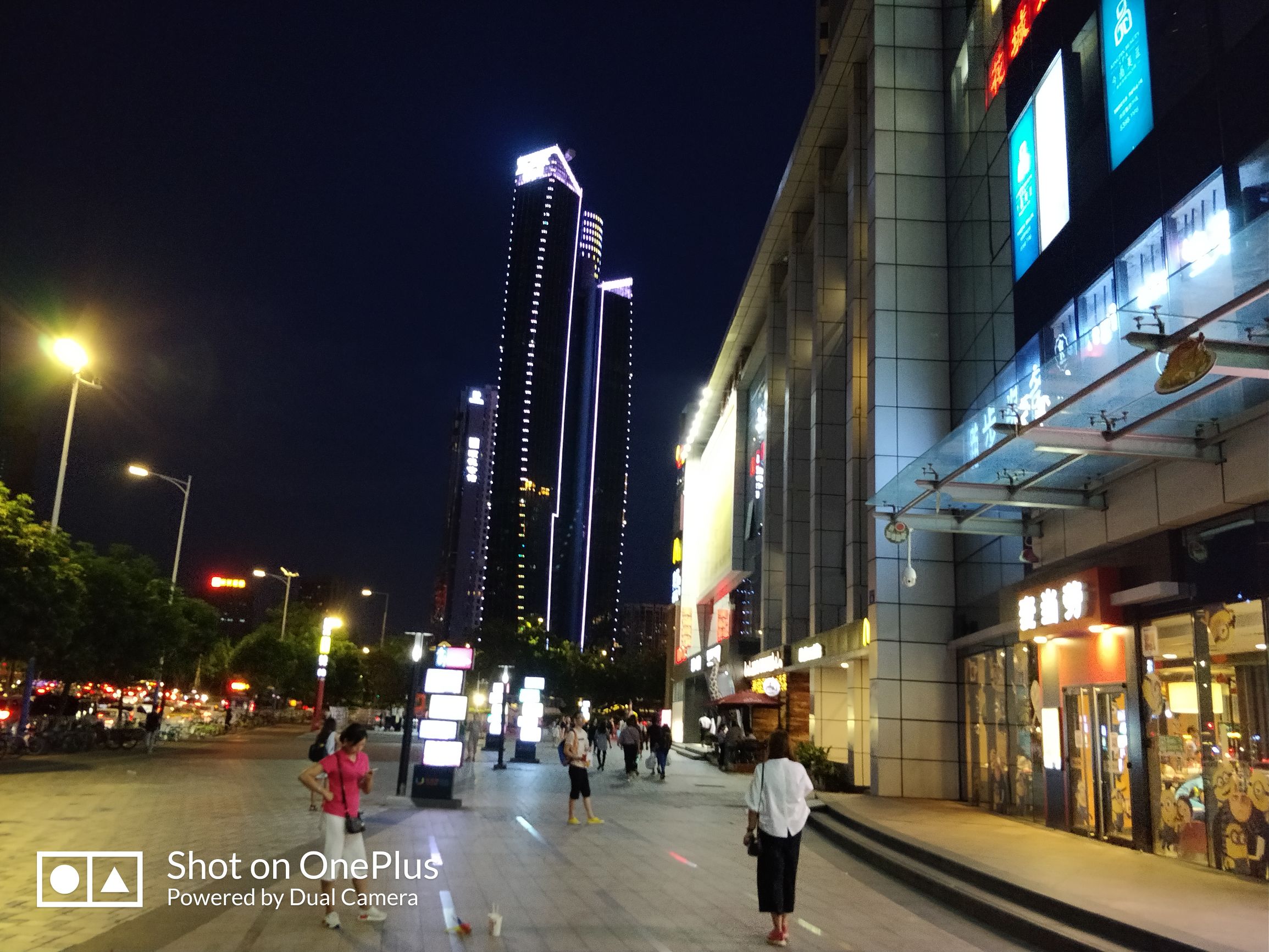 一加5手机评测国产机顶级旗舰,一加手机5评测科技美学