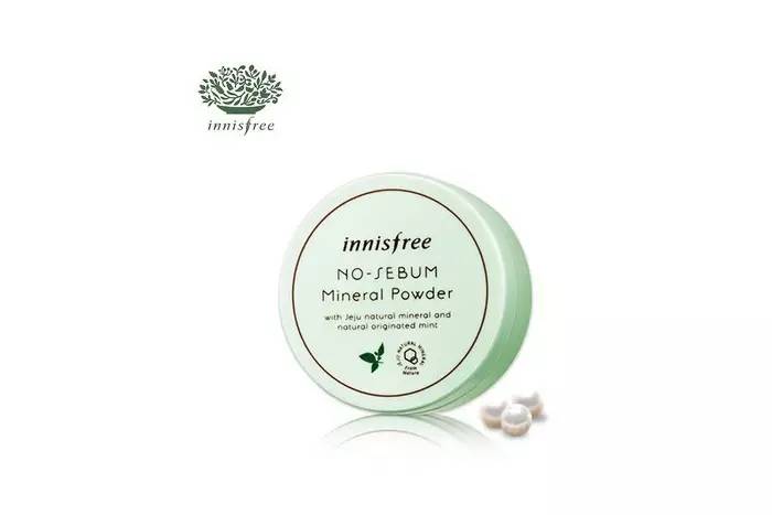 干皮不脱妆彩妆推荐哪款好用一点,适合夏天的彩妆单品推荐