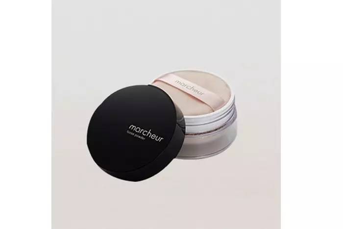 干皮不脱妆彩妆推荐哪款好用一点,适合夏天的彩妆单品推荐