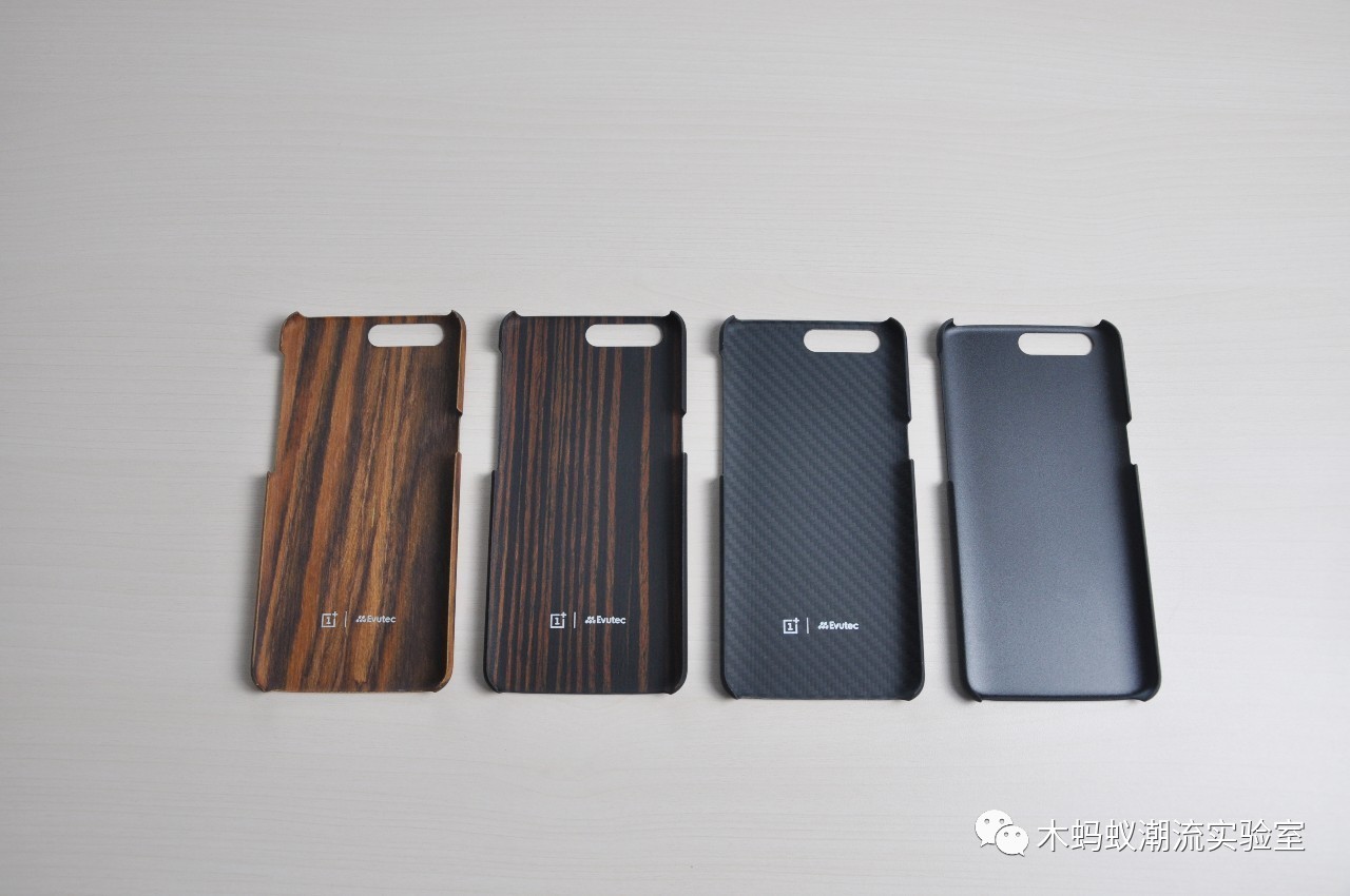 一加5评测拍照,一加5详细解析