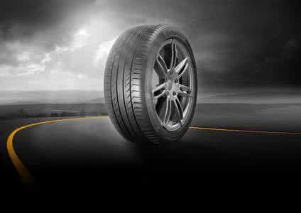 选一款适合自己的鞋最重要,选一个好的鞋子