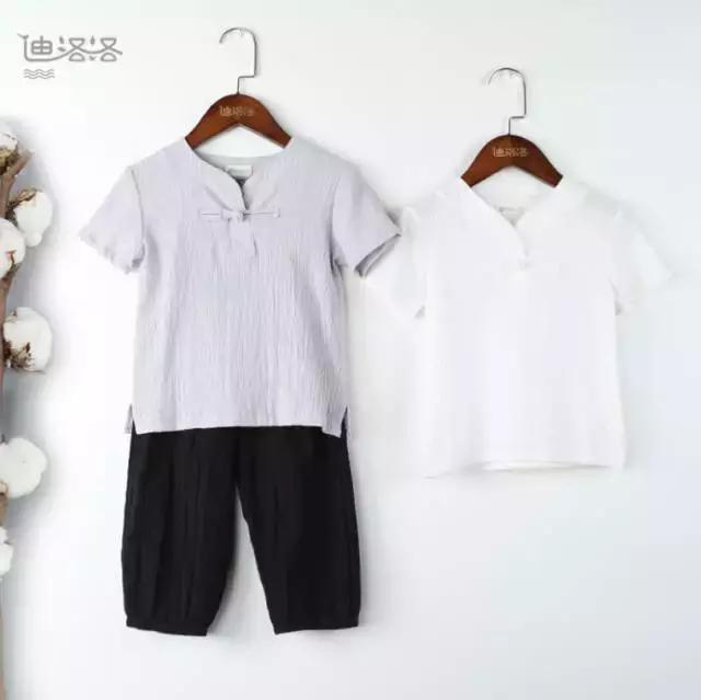 淘宝高人气的15家童装店,有哪些淘宝童装店铺值得推荐