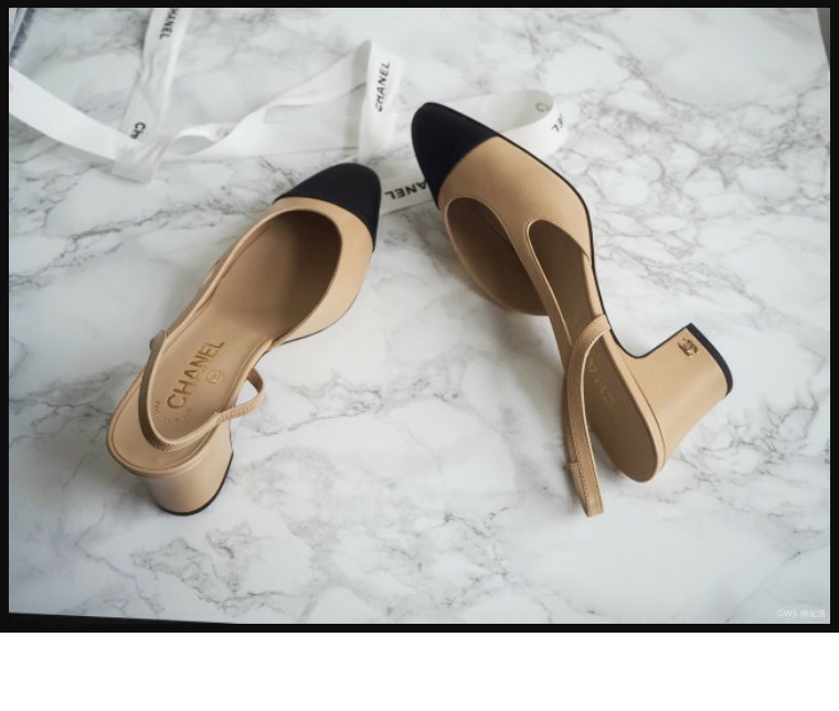 chanel香奈儿必买单品,chanel香奈儿36支试色