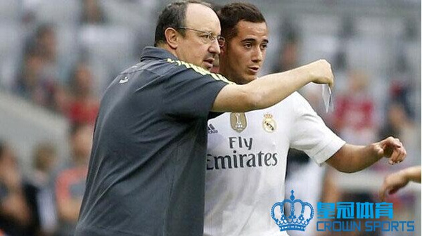 卢卡斯巴斯克斯国家队,卢卡斯巴斯克斯2024欧洲杯