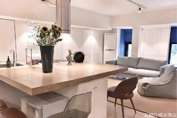 北京周末活动推荐,北京本周活动清单