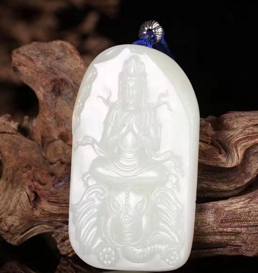 哈妹玉缘你真的真的值那么多钱吗？