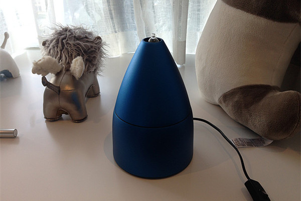 房子轻奢简装,高品质家装拎包入住