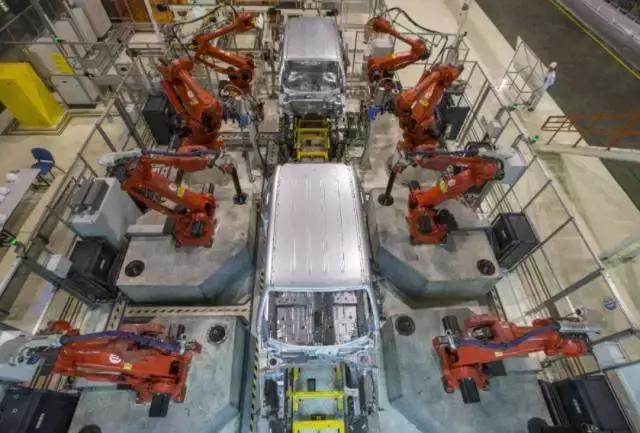 指南者1.4T发动机远超CR-V2.0L的Multi-Air技术真有那么厉害？