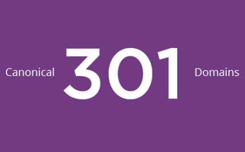 seo301如何重定向,seo中什么是301永久重定向