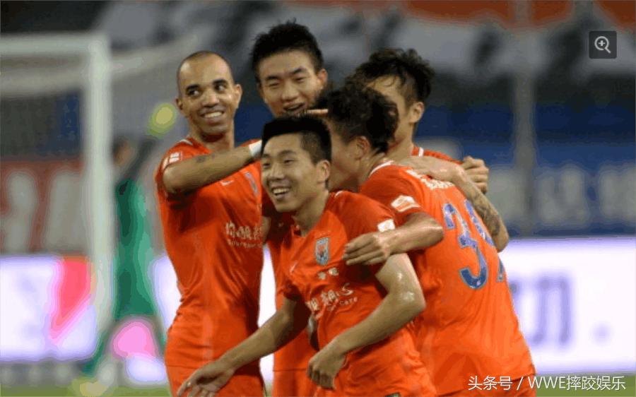 椴佽兘2-1閫嗚浆棣栬儨鎭掑ぇ,椴佽兘2:1閫嗚浆浜氭嘲