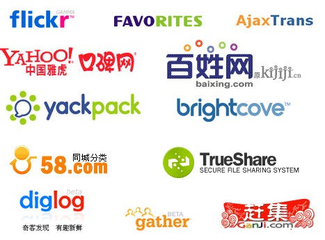 微商怎么做?大咖教你精准引流(一)