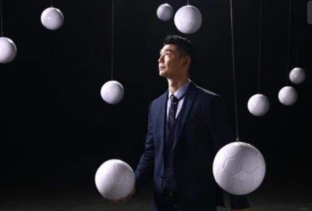 金城武惊艳写真,金城武超帅集锦