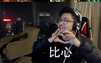 你玩Dota类游戏是用传统改键还是QWER改键?不同键位现已成新老玩家最大的矛盾根源!