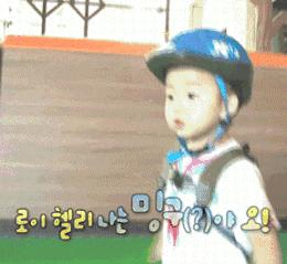 护肤品怎么用最省钱呢,护肤品别乱跟风6个误区需要避免