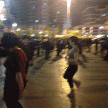 志愿者招募，云浮“巩卫”需要您加入