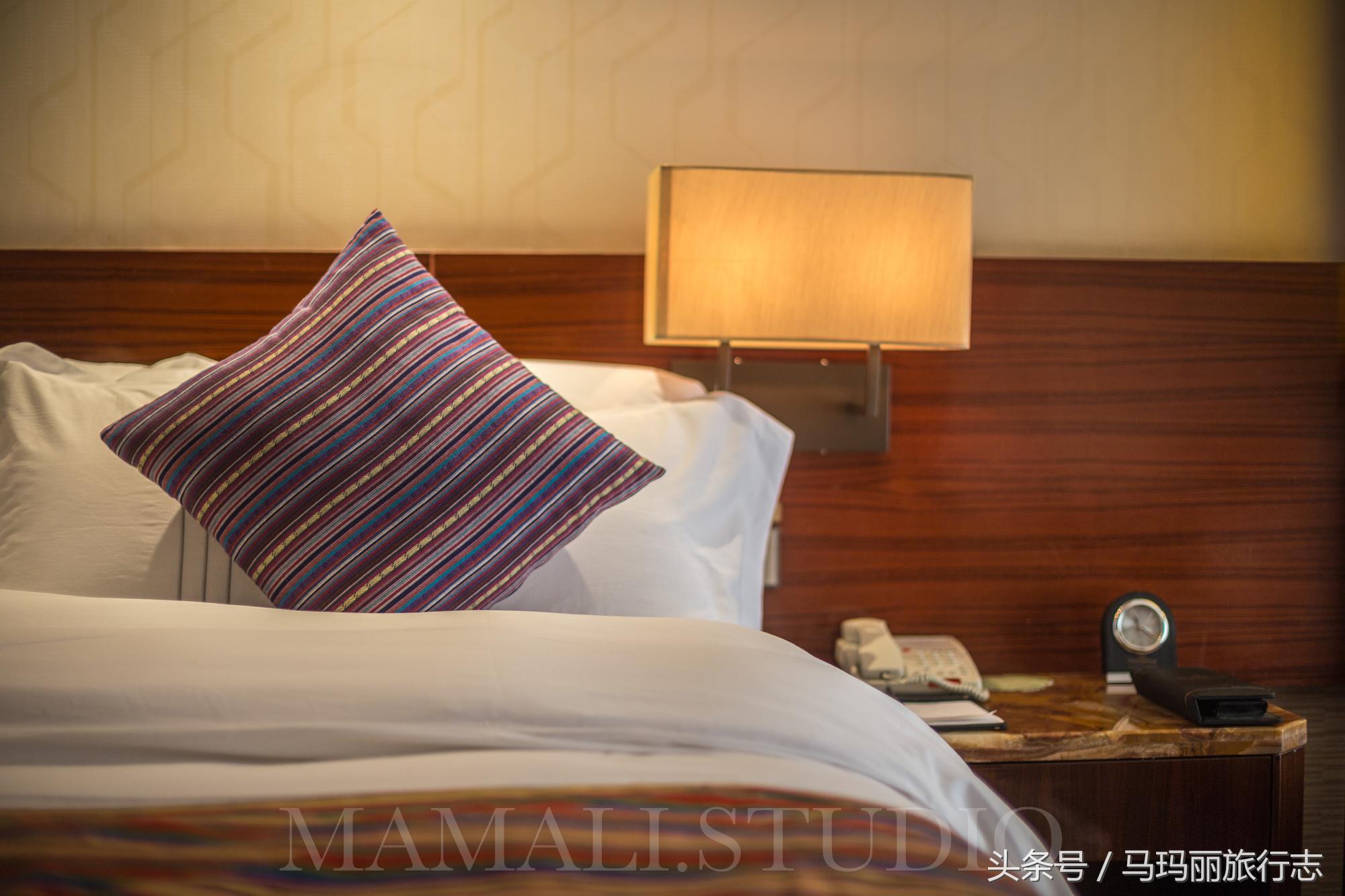 九寨沟亲子度假必选酒店,九寨沟藏羌风情酒店