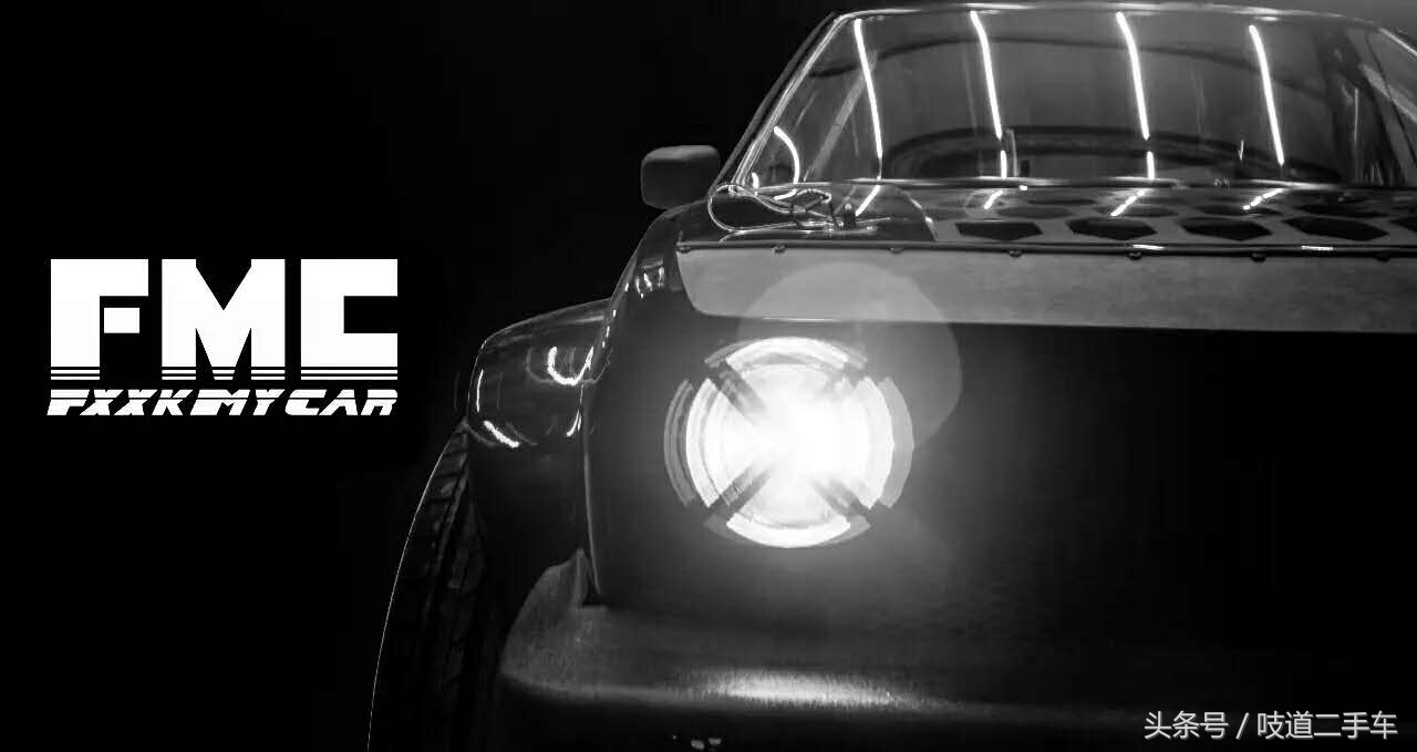 爆改五菱不算啥，氮气加速的捷达来虐他