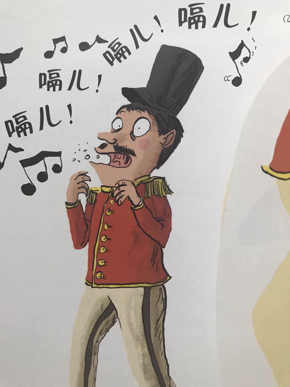 十几岁的孩子老是打嗝,孩子老是打嗝怎么办