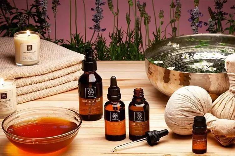 各大五星级酒店洗漱 (国外酒店为什么没有一次性洗漱)