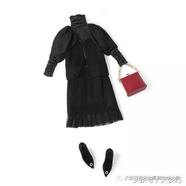 天姿幻新品95折,天姿幻秋季新品