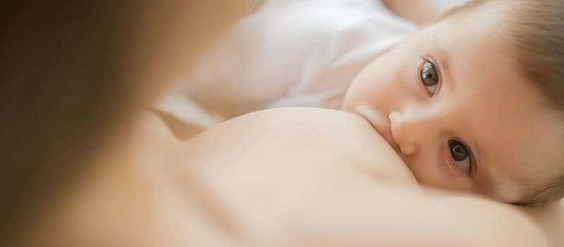 第一胎剖腹产第二胎需要注意什么,剖腹产与顺产坐月子注意事项