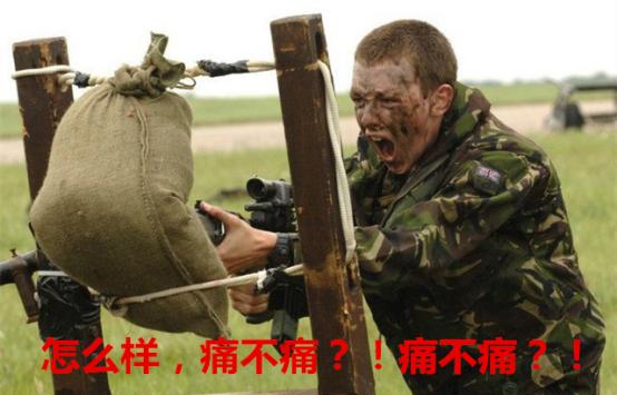 步枪装刺刀还能开枪吗,拼过刺刀的步枪还能打准吗