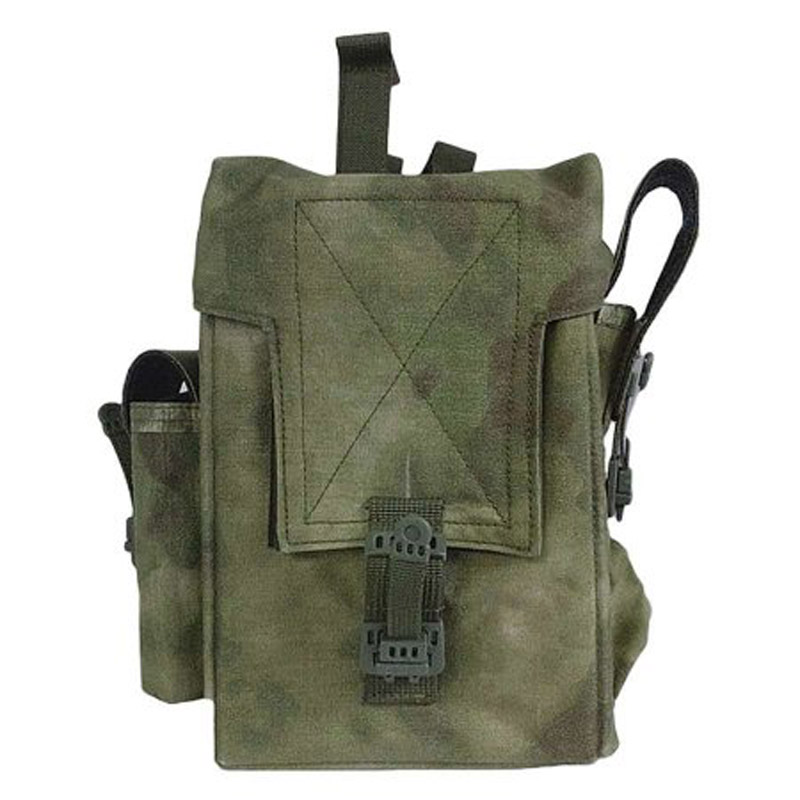 俄罗斯特种兵装备值多少钱,俄军单兵装备多少钱