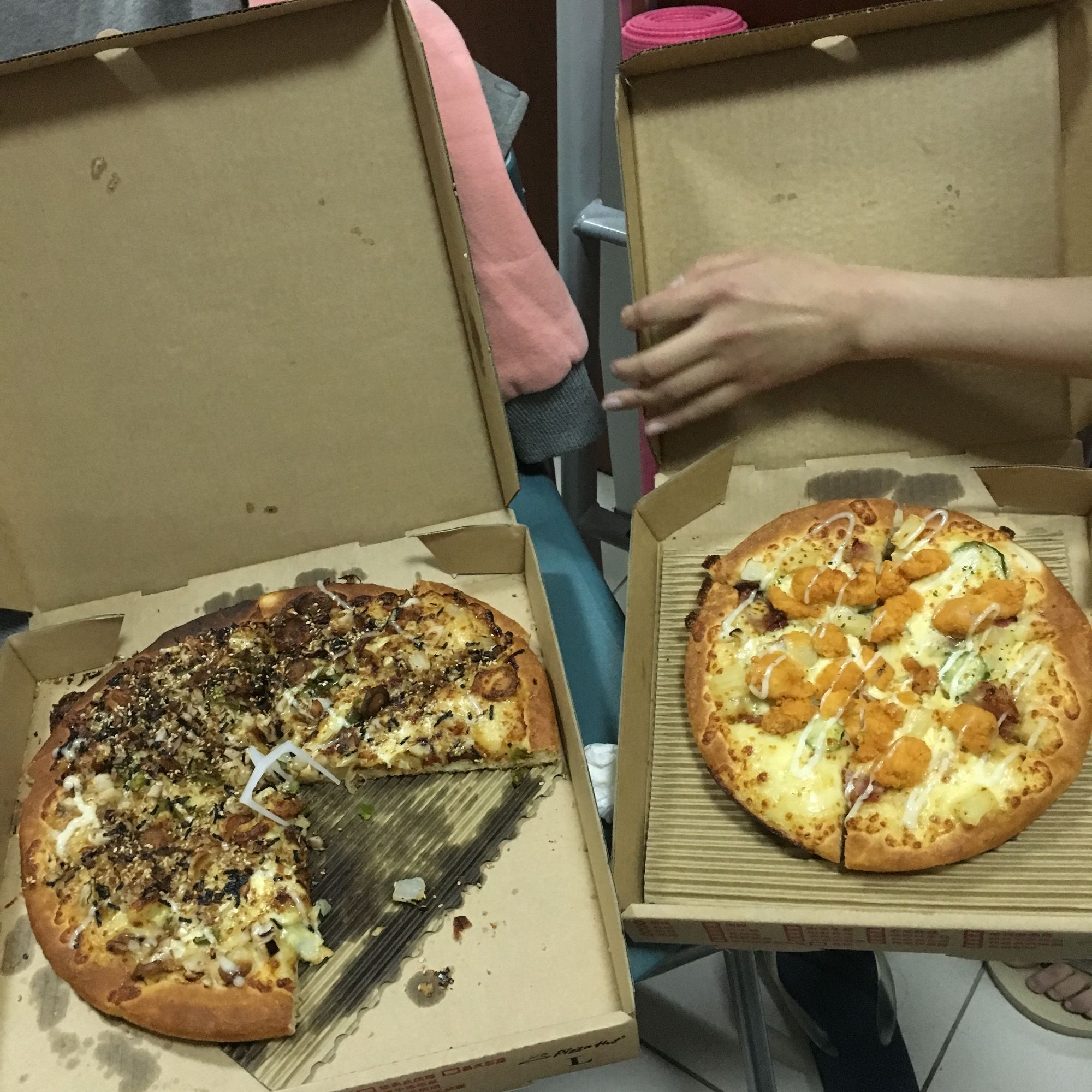 台湾旅行跟团游什么值得买,在台湾旅游什么值得购买