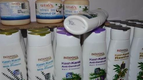 10元在印度买多少牛肉,10元rmb的秘密