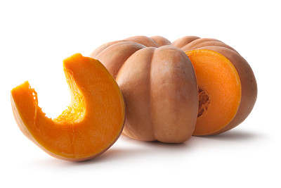 五星大厨做汤视频,五星大厨做面