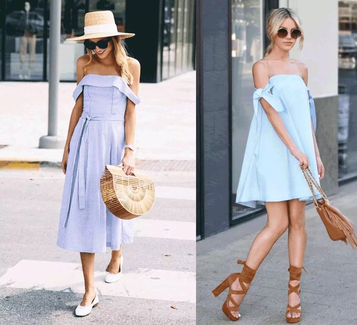 平胸是由什么决定的,平胸是生理特征吗