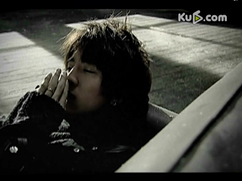 薛之谦捧红毛不易,薛之谦一直想捧红的人