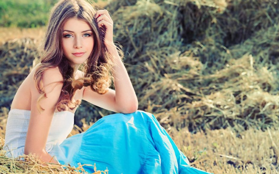 脖子上的脂肪粒消除最快方法,脸上脂肪粒消除最快方法