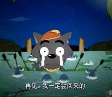 天气奥斯卡,奥斯卡金像奖地点