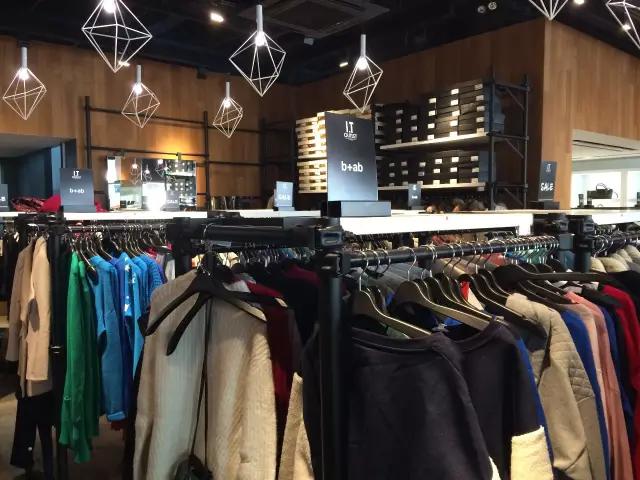 天津武清区购物攻略,武清购物有什么好地方