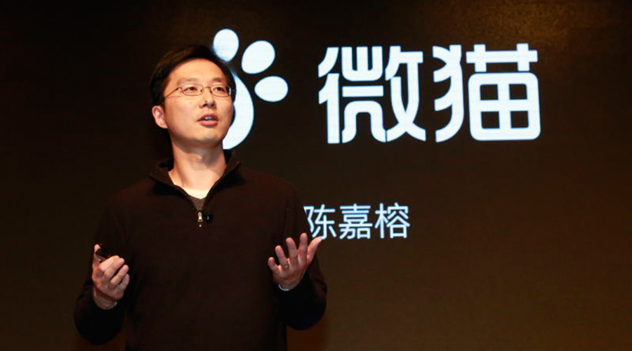 寰尗鍟嗗煄鏄湡鏄亣,鐧句竾鐢ㄦ埛鐨刟pp