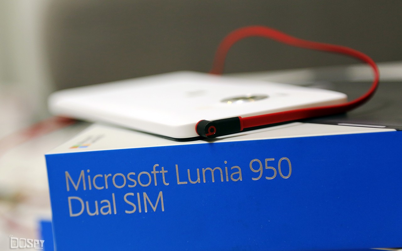 lumia950有什么功能,lumia950宣传视频