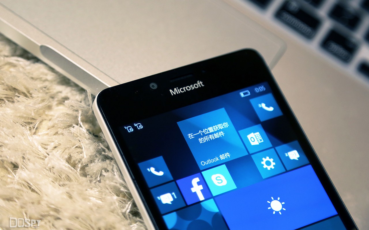 lumia950有什么功能,lumia950宣传视频