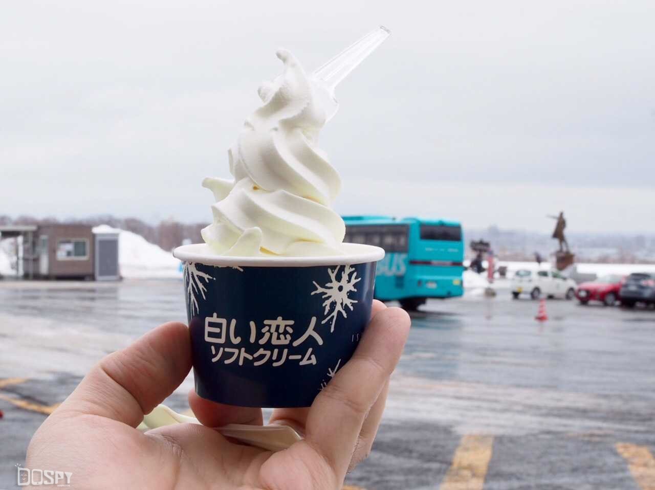 lumia950有什么功能,lumia950宣传视频