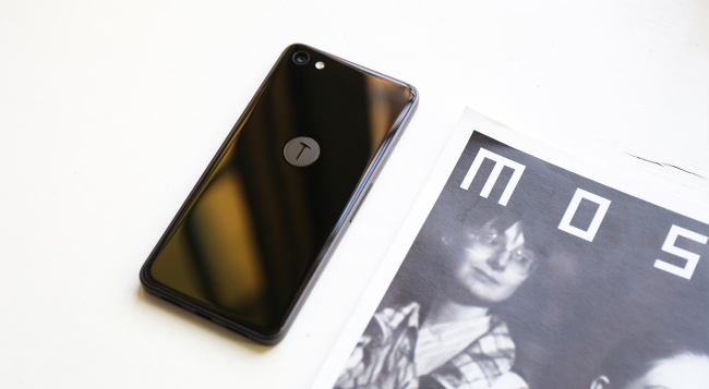 锤子smartisan坚果pro手机评测,锤子手机smartisant2