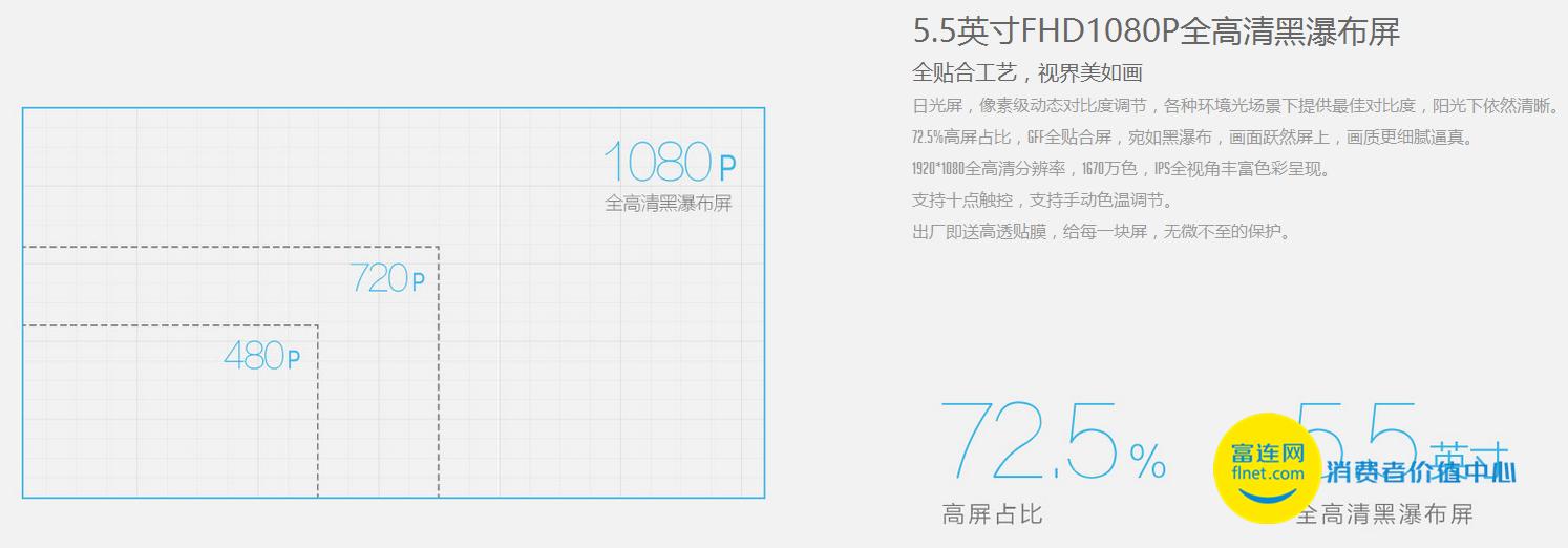 千元机华为畅享60评测,华为千元良心机