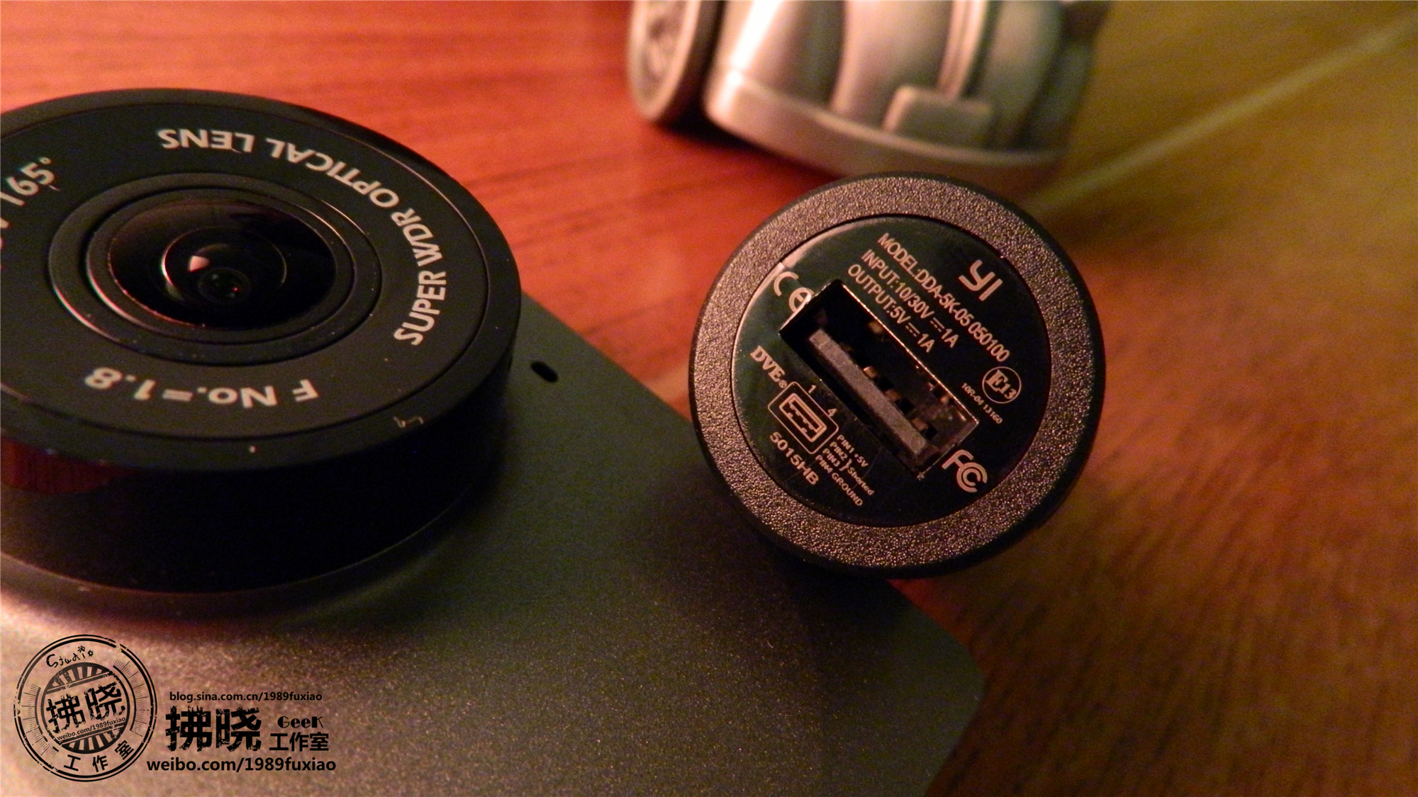 小米小蚁行车记录仪app,小米行车记录仪2标准版测评