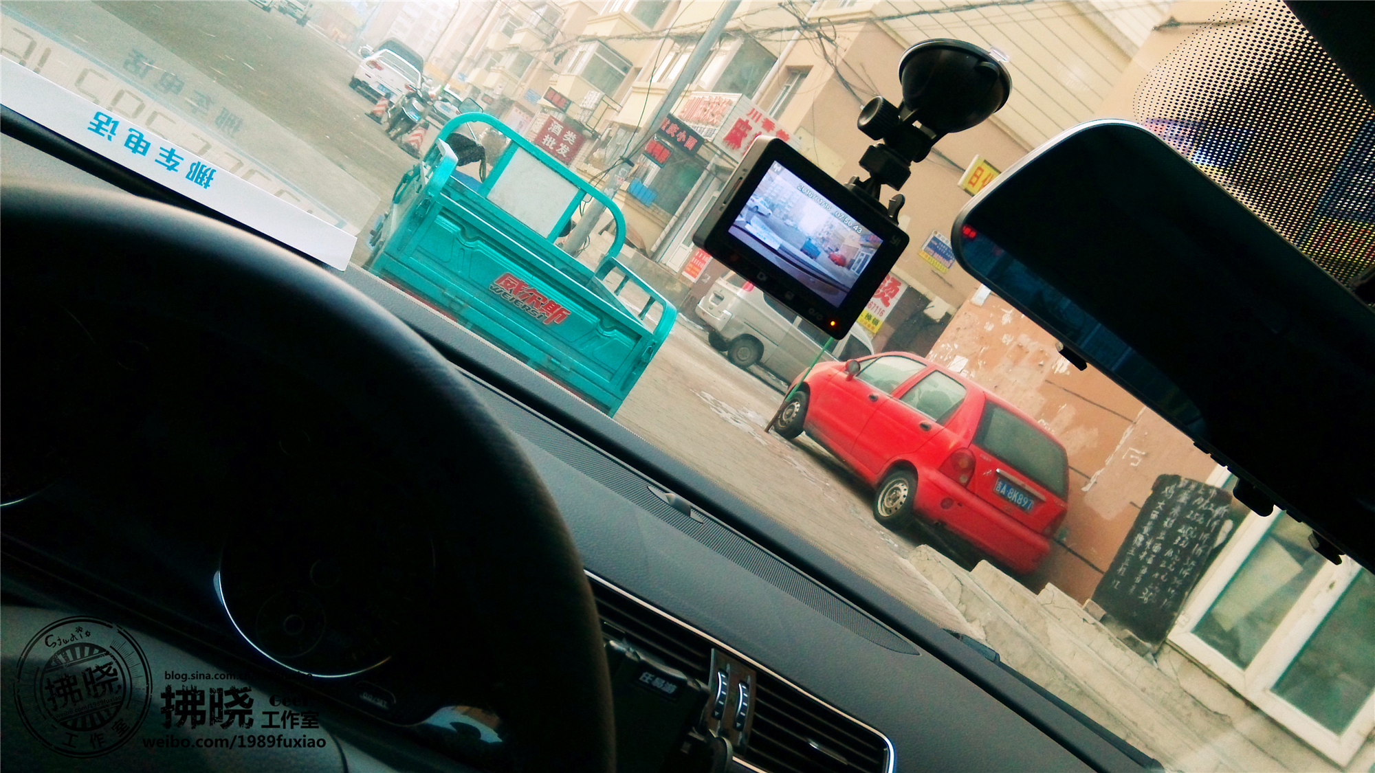 小米小蚂蚁监控,小米行车记录仪和小蚁哪个好