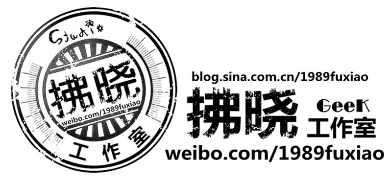 小米小蚁行车记录仪app,小米行车记录仪2标准版测评
