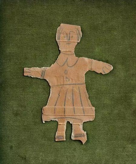 小李子画的作品,小李子画的画